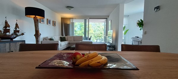 Medium property photo - Havenzicht 10, 6051 EC Maasbracht